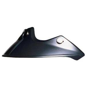 Helmet Visors Shoei 01-350