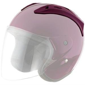 Helmets THH Helmets 77-0058