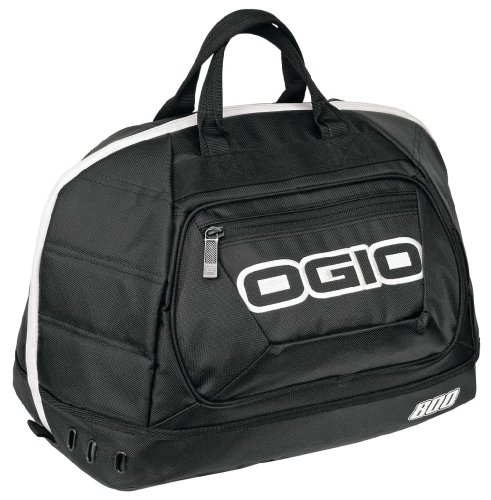 Helmets OGIO 10-4566