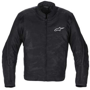 Jackets & Vests Alpinestars 2820-0918
