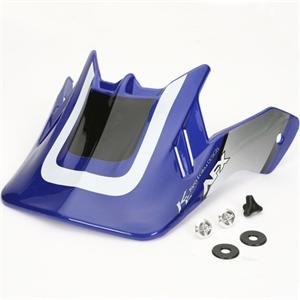 Helmet Visors AFX FX-0149