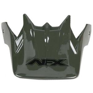 Helmet Visors AFX 0132-0115