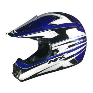 Helmets AFX 0110-1197