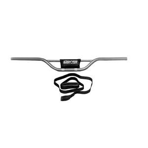 Tie-Downs Chase Harper 41-0835