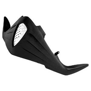 Face Masks Smith Optics QMWP2