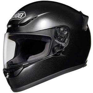 Helmets Shoei 03-392