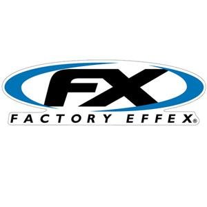 Decals Factory Effex 07-00006