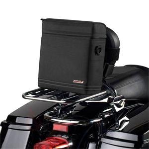 Luggage Nelson-Rigg 908-004