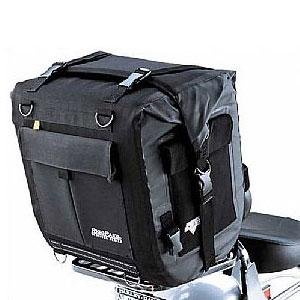Nelson-Rigg Riggpaks Survivor SVT-300 Daytripper Luggage Nelson-Rigg 909-004