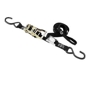MSR Ratchet Tie-Down Tie-Downs MSR 34-0036