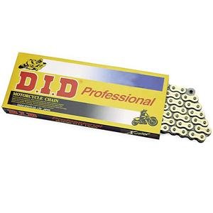 Chains DID D18428NZGB13