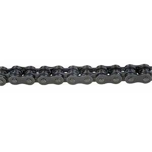 Chains EK Motorcycle Chain 69-3220