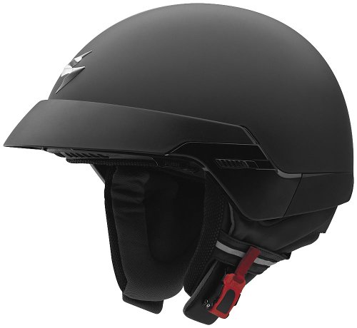 Helmets Scorpion 08-100-10-06