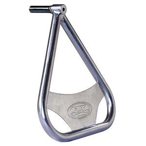 Stands Fly Racing 61-0768