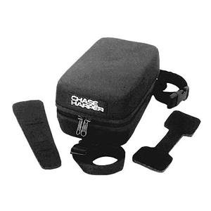 Chase Harper Stealth Dual Sport Tank Bag Luggage Chase Harper 41-2210