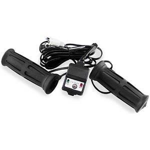 Grips Cycle Country 56-5493