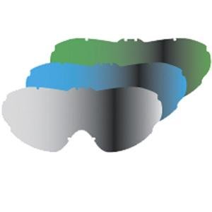 Goggle Accessories SCOTT 51-5252