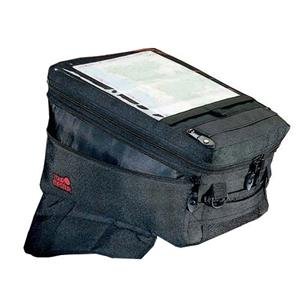 Luggage Tourmaster 82-376