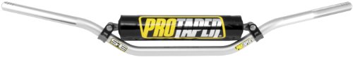 Handlebars Pro Taper 02-5258