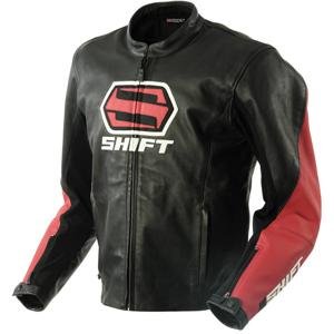 Jackets & Vests Shift 70084-001-003