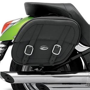 Luggage Saddlemen 3501-0387