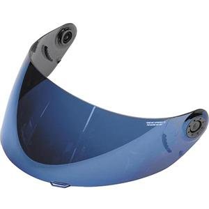 Helmet Shields Shark 74-1015