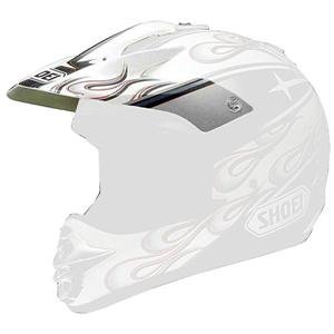 Helmet Visors Shoei 03-711