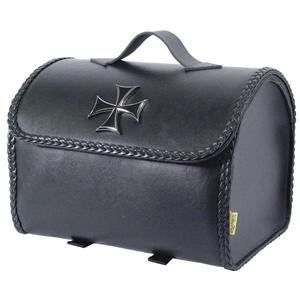 Saddle Bags Willie & Max Saddlebags 63-01791