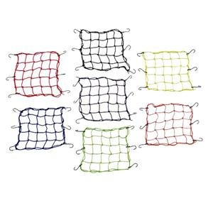 Nerf Bars BikeMaster 10-0010