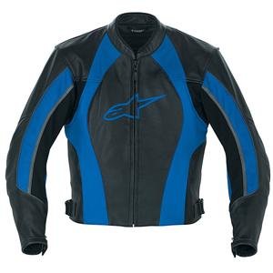 Jackets & Vests Alpinestars 2810-1148