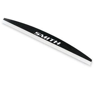Goggles Smith Optics 55-0333
