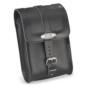 Luggage Iron Horse Helmets 59092