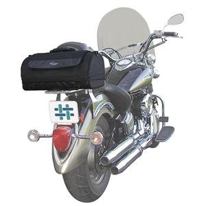 Luggage Dowco 27-6342