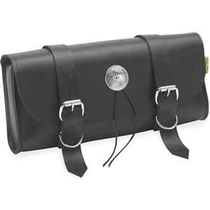 Saddle Bags Willie & Max Saddlebags 63-0077