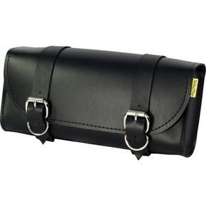 Saddle Bags Willie & Max Saddlebags 63-0126