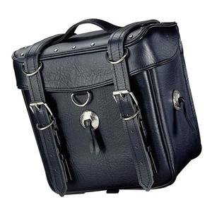 Luggage Tourmaster 78-206