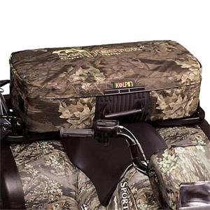 Luggage Kolpin 61-1836
