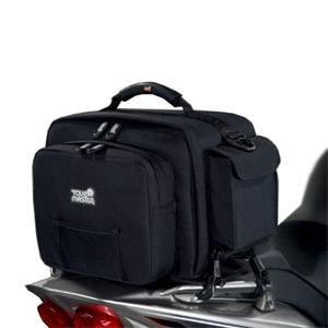 Luggage Tourmaster 82-382