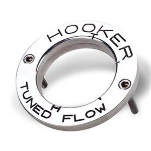 Complete Systems Hooker DS-200944