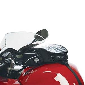 Luggage Nelson-Rigg 800-024