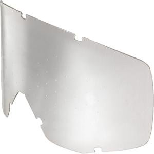 Goggle Accessories SCOTT 55-6193