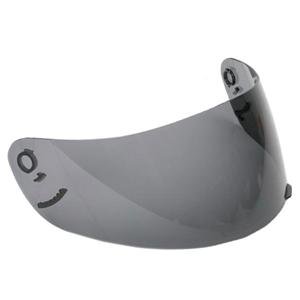 Helmet Shields AFX 0130-0060