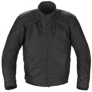 Jackets & Vests Alpinestars 2820-0995