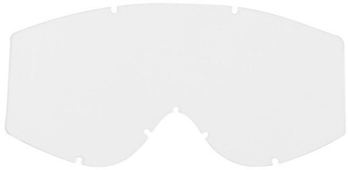 Goggle Accessories MSR 55-0563