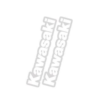 Decals Factory Effex 09-44112