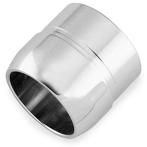 Complete Systems Samson 65-0845