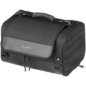 Luggage Dowco 27-6341