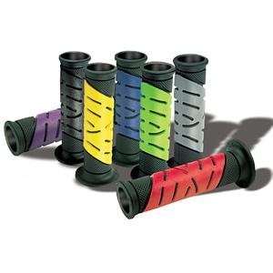 Grips Progrip 511-4394