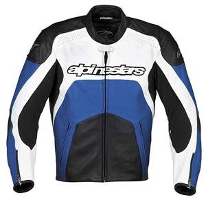 Jackets & Vests Alpinestars 2810-1120