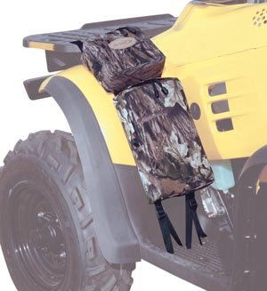 Categories ATV Logic ATVFB-MO